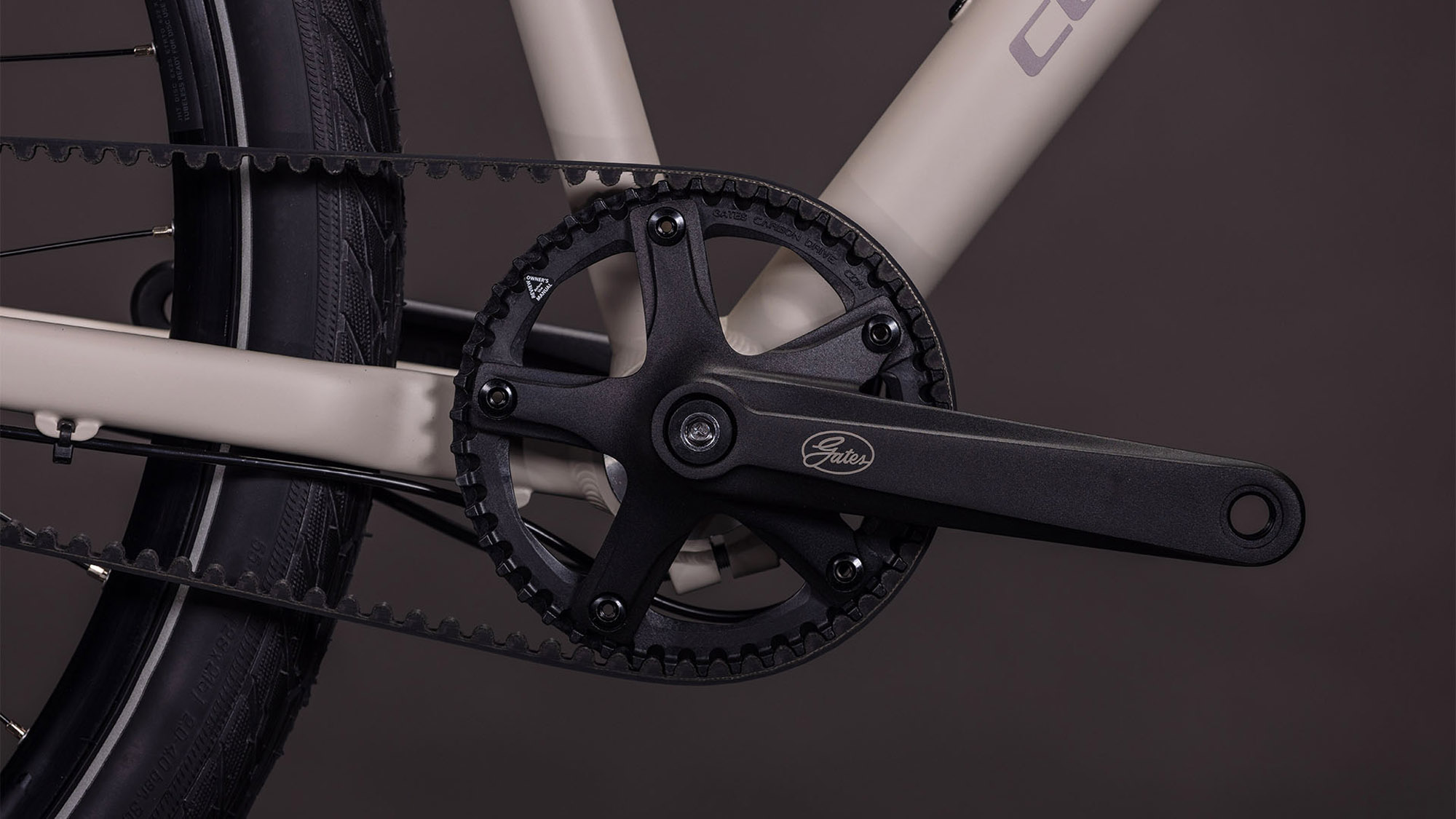 Cube Editor Pro oatgrey´n´grey Trapeze – Bild 6