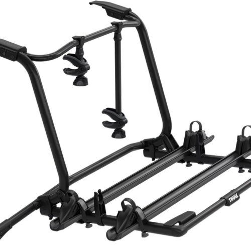 Thule WanderWay 2-Bike – Heckträger