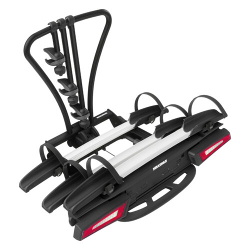Yakima JustClick 3 EVO – Fahrradträger